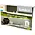 Klemko LAGOS-XPG-KIT4 Lumiko 863856 Lagos XPG KIT 4 LED