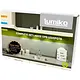 Klemko LAGOS-XPG-KIT4 Lumiko 863856 Lagos XPG KIT 4 LED