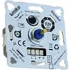 Klemko D-PAF200-LED Lumiko universele LED-dimmer fase afsnijding 1-200W
