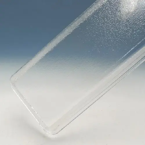 Norton 8312236 Overiglichttechn. toebeh. arma