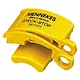 Mennekes CEE 41416 CEE-contactstopvergrendeling