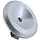 Klemko LED-IB-SM-WW Lumiko 876622 Spot/schijnwerper 1x2.5w LED