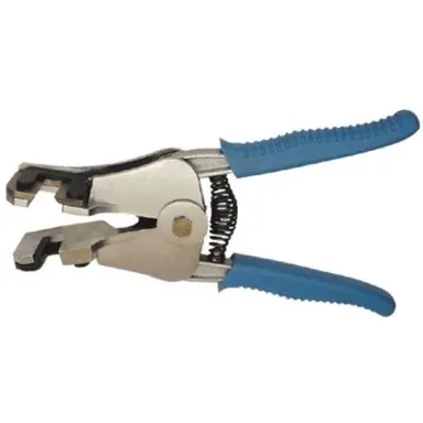 Klemko KC1000 900430 Striptang 4-35 mm2