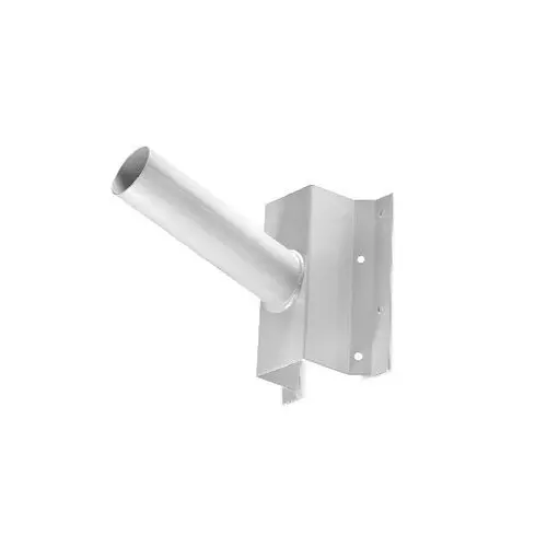 Norton 9120350 Bevestigingsset mech. toebehor