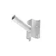 Norton 9120350 Bevestigingsset mech. toebehor