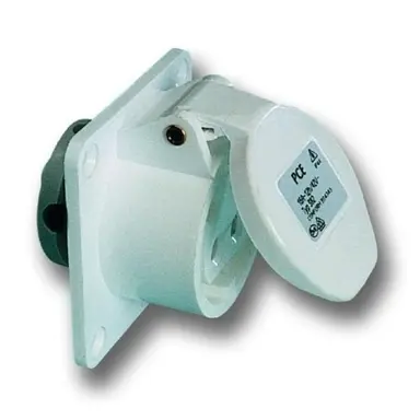 PCE 382-10V Wcd CEE