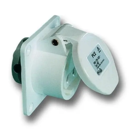 PCE 382-10V Wcd CEE