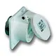 PCE 382-10V Wcd CEE