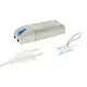Klemko DRV-12WPD350MS Lumiko 876819 LED driver constante stroom 350mA 12,5W 32V dimbaar