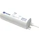 Norton 9000001 LED driver 1-12W 125-1000mA 14V dimbaar