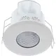 Klemko PLF-IB-PIR-ECO plafond aanwezigheidsdetector 360graden 40m2 wit