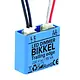 Klemko BIKKEL LED 100 Lumiko bikkel led dimmer  100W 890300