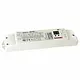 Klemko DA-DR-CC50W-CCT Lumiko 860444 50watt dali constant stroom dr