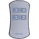 Klemko IR-02 Lumiko 870590 Draadloos zender