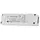 Klemko LED-DRV40WI-D LED driver 9LED 100-240v/32