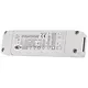 Klemko LED-DRV40WI-D LED driver 9LED 100-240v/32