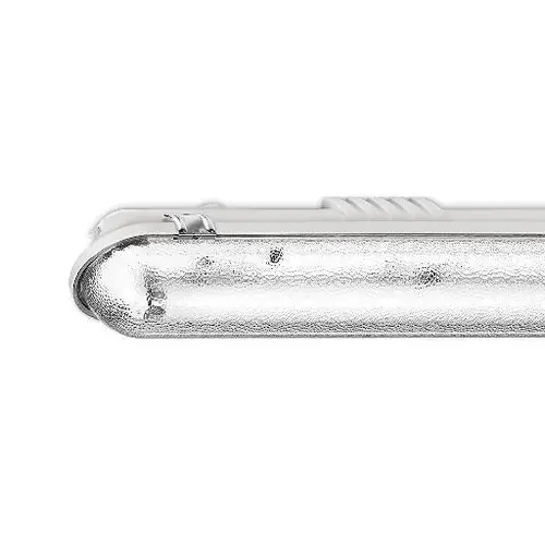 Norton 31171580 IP65 waterdicht armatuur AXL 1x1500