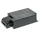 Klemko LB-LD-24V-36 Leddriver constante spanning 24Vdc 36W 860158