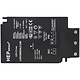 Klemko LB-LD-24V-36 Lumiko 860158 LED-driver constante spanning 24Vdc 36W