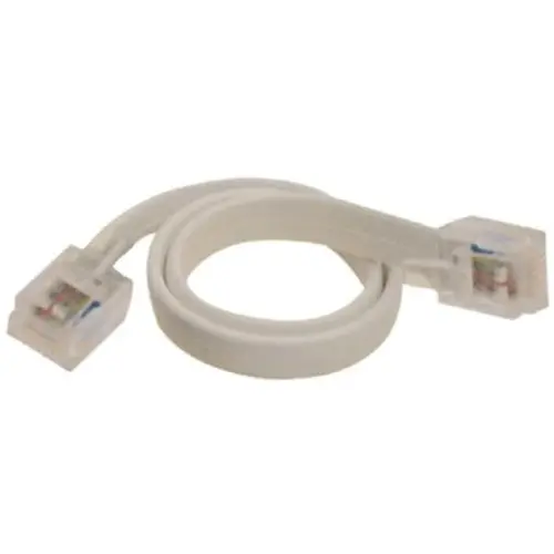 Klemko ASLKBL10-2xRJ12 Lumiko Toebeh. bew.melder