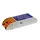 Klemko LA-DRV-13W350PD LED driver