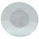 Klemko LCB-SP-SLIM-EWW Lumiko Lagos COB LED keukenspot aluminium 3,1W 350mA 2700K IP44