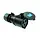 PCE 213-6TTXV CEE-koppelcontactstop 16A 3p Z