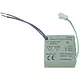 Klemko LED-DRV-6W-700 Lumiko 876815 LED driver