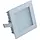 Klemko LED-IB-MR-DI-WW Wandarmatuur