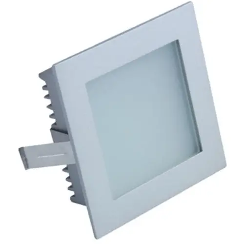 Klemko LED-IB-MR-DI-WW Lumiko Wandarmatuur