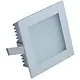 Klemko LED-IB-MR-DI-WW Wandarmatuur