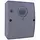 Klemko EUROSWITCH-110V Schemerschak.