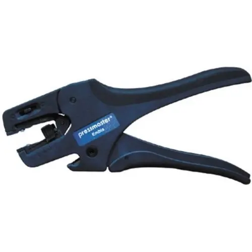 Klemko EMBLA-CA-16 930025 Striptang 4-16 mm2