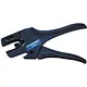 Klemko EMBLA-CA-16 930025 Striptang 4-16 mm2
