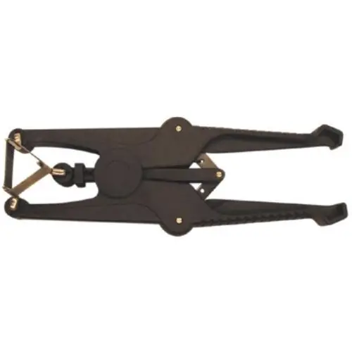 Klemko RT/T-KY3-15 900920 Omlegtang 3-15mm Rektule