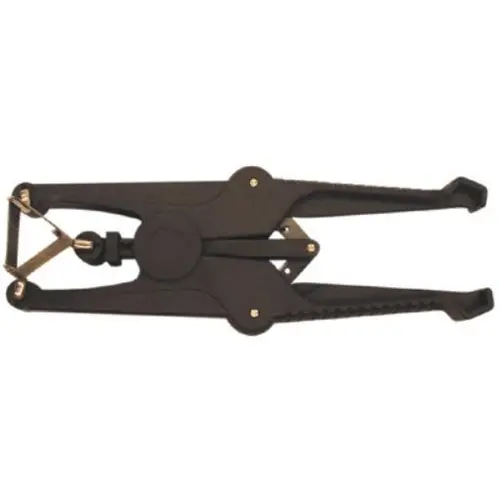 Klemko RT/T-KY4-28 900930 Omlegtang 10-28mm Rektule