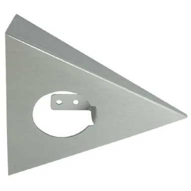 Klemko OPB-HUIS-IB-SM Lumiko 876633 Armatuurbevestiging mech. toeb