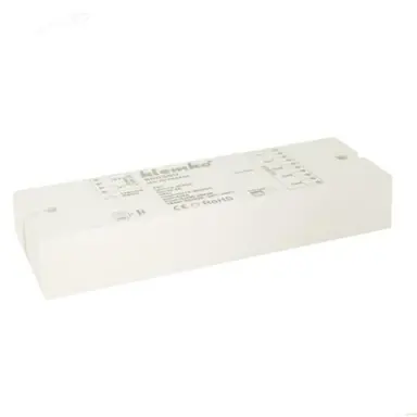 Klemko IZD-RF4X8A36 860360 LED driver 12-36v/1-288W