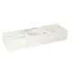Klemko IZD-RF4X8A36 LED driver 12-36v/1-288W