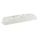Klemko IZD-RF4X350-36 LED driver 12-36v/1-12.6W
