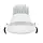 Klemko DL-LUNA2W-EWW LED-lamp 26w