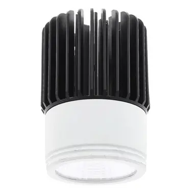 Klemko LED-13W-RF30-EWW Lumiko 868506 LED-lamp 13w