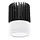 Klemko LED-13W-RF30-EWW Lumiko LED-lamp 13w