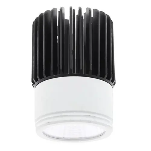 Klemko LED-13W-RF30-EWW Lumiko 868506 LED-lamp 13w
