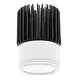 Klemko LED-13W-RF30-EWW Lumiko 868506 LED-lamp 13w