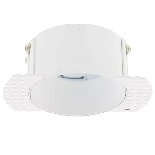 Klemko STUCPL-IRF-R60 Lumiko 868610 Montageplaat mech. toebehoren