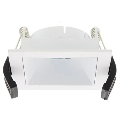 Klemko LIA-LM-VKW-60 Lumiko 868592 Inbouwbehuizing mech. toebehor