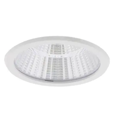 Klemko REF-LED-7W-15 Lumiko 868530 Lichttechnische toebehoren voo