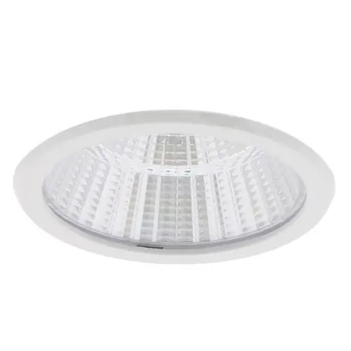 Klemko REF-LED-7W-15 Lumiko Lichttechnische toebehoren voo