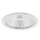 Klemko REF-LED-7W-15 Lumiko Lichttechnische toebehoren voo